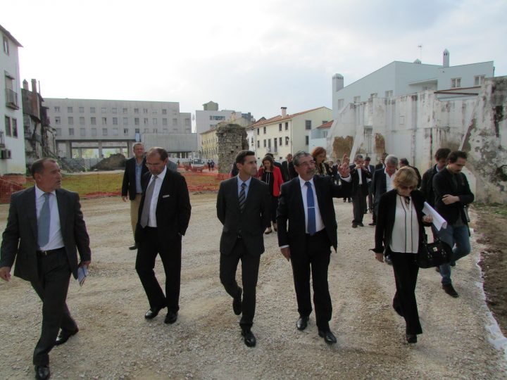 sessao reabiltitar 107 Custom